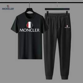 Picture of Moncler Shirt Pant Suits _SKUMonclerM-5XL12yn7824064